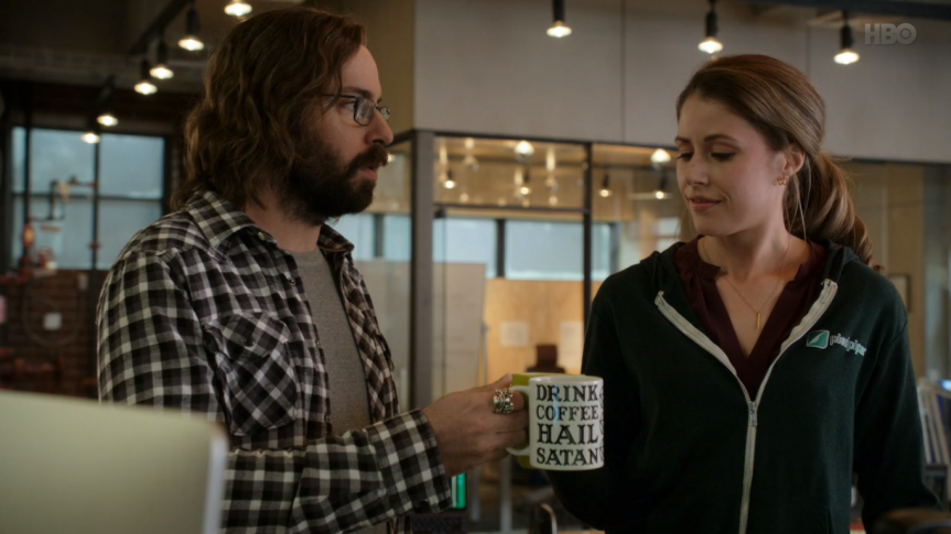 SiliconValley5x08.png