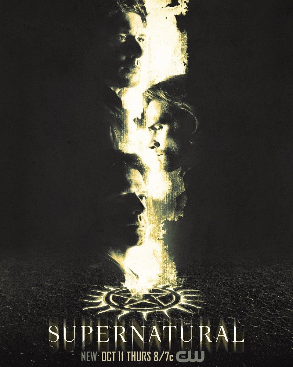 supernatural poster_FULL