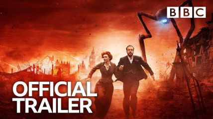war-of-the-worlds-first-look-bbc-trailer