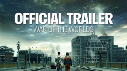 war-of-the-worlds-fox-trailer